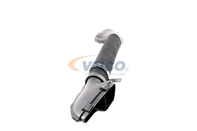 ANSAUGSCHLAUCH LUFTFILTER VAICO V301026 49