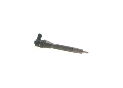 INJECTOR BOSCH 0445110141 17