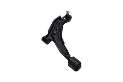 BRAT SUSPENSIE ROATA Kavo Parts SCA6520 25