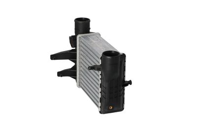INTERCOOLER COMPRESOR NRF 30756 13