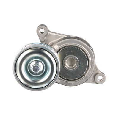 INTINZATOR CUREA CUREA DISTRIBUTIE GATES T39103 3