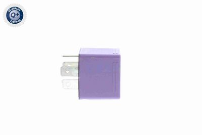 RELEU POMPA COMBUSTIBIL VEMO V40710003 5