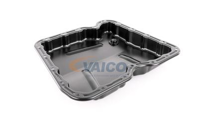 BAIE ULEI VAICO V460894 53