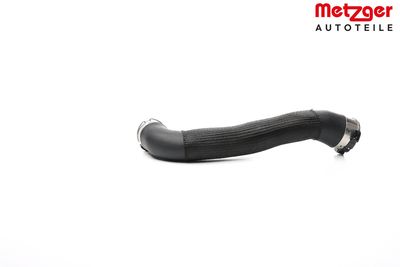 LADELUFTSCHLAUCH METZGER AUTOTEILE 2400505 19