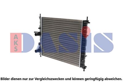 KüHLER MOTORKüHLUNG