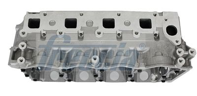 CHIULASA FRECCIA CH171041 1