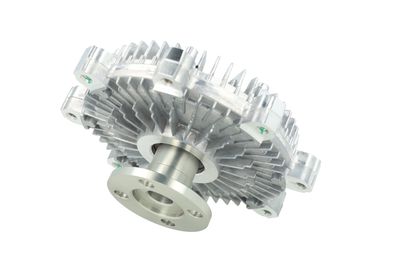 KUPPLUNG KüHLERLüFTER NRF 49580 29