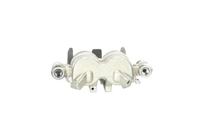 ETRIER FRANA REMANTE 012001000368R 23