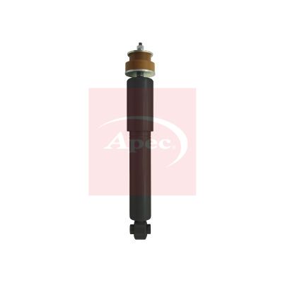 APEC Shock Absorber ASA1966