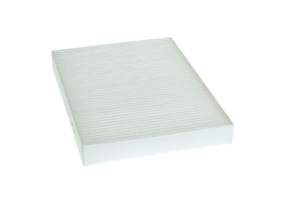 FILTER INNENRAUMLUFT BOSCH 1987435103 24