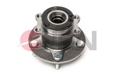 Rato guolio komplektas