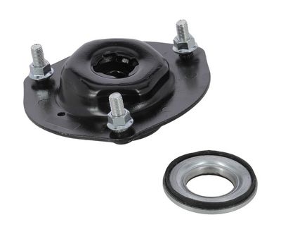 FEDERBEINSTüTZLAGER MONROE MK224 4