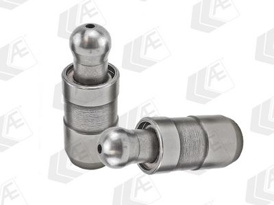 CULBUTOR SUPAPA AE FOL307 1