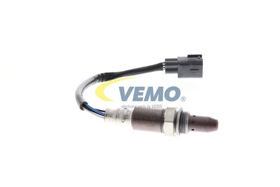 SONDA LAMBDA VEMO V70760023 40