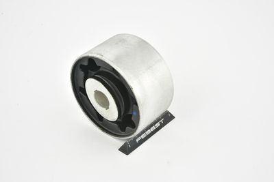 SUPORT AX FEBEST OPAB017 45