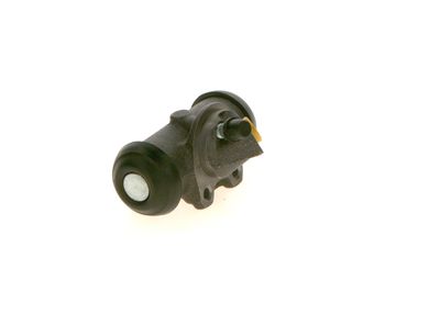 CILINDRU RECEPTOR FRANA BOSCH F026002102 24