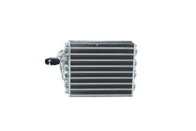 EVAPORATOR AER CONDITIONAT NRF 36024 6