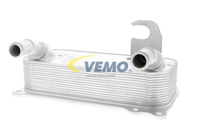 RADIATOR ULEI ULEI MOTOR VEMO V45600010 5