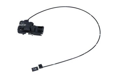 INCUIETOARE USA NRF 902003