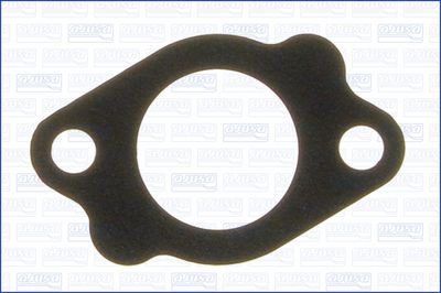 Uszczelka, termostat AJUSA 01000900