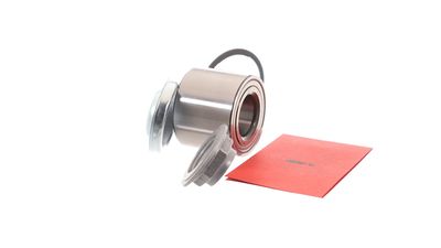 SET RULMENT ROATA SKF VKBA6544 7