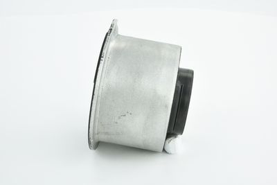 SUPORT AX FEBEST VWAB029 28