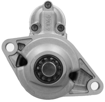 STARTER ACAUTO ACCBS5904 1