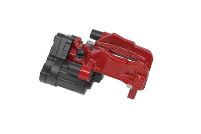 BREMSSATTEL ATE 24624270185 20