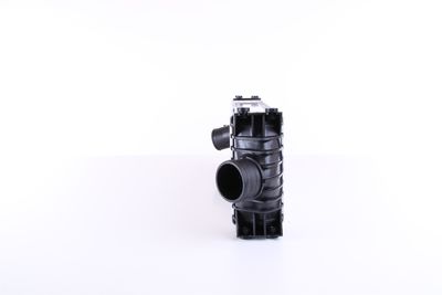 360 Grad Ansicht 10