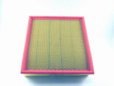 Filtr powietrza SCT - MANNOL SB 549