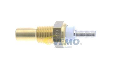 SENSOR KüHLMITTELTEMPERATUR VEMO V25721030 29