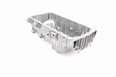 ÖLWANNE VAICO V220453 6