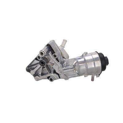 RADIATOR ULEI ULEI MOTOR NISSENS 91347 27