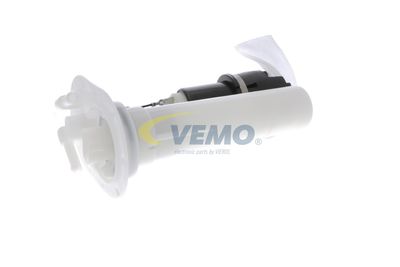 SISTEM ALIMENTARE CU COMBUSTIBIL VEMO V24090007 58