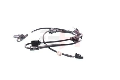 SENZOR TURATIE ROATA GH GH703453V 50