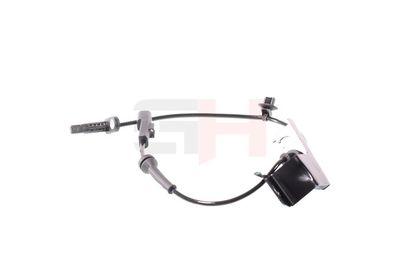 SENZOR TURATIE ROATA GH GH702569V 39