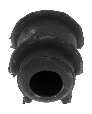 LAGERUNG STABILISATOR