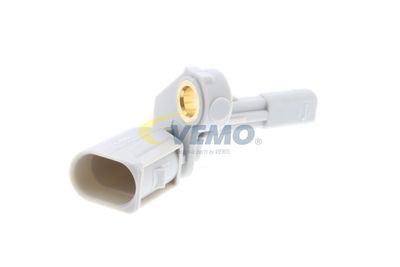 SENZOR TURATIE ROATA VEMO V10721311 52