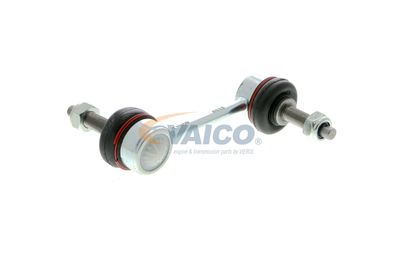 BRAT/BIELETA SUSPENSIE STABILIZATOR VAICO V420263 21