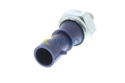 ÖLDRUCKSCHALTER VEMO V40730035 53