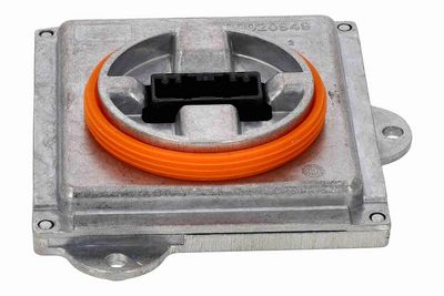 UNITATE DE CONTROL LUMINI VEMO V20730324 7