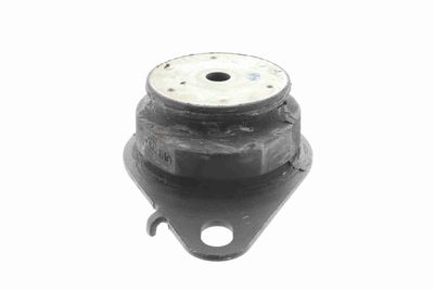 SUPORT TRANSMISIE AUTOMATA VAICO V460879 3