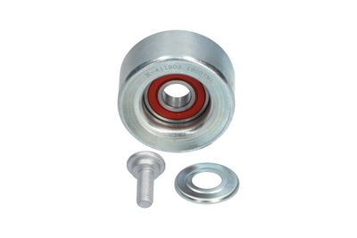 ROLA INTINZATOR CUREA TRANSMISIE