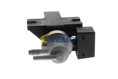 CONVERTOR DE PRESIUNE TURBOCOMPRESOR VEMO V40630099 47