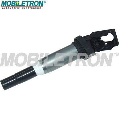 Ignition Coil CE-190