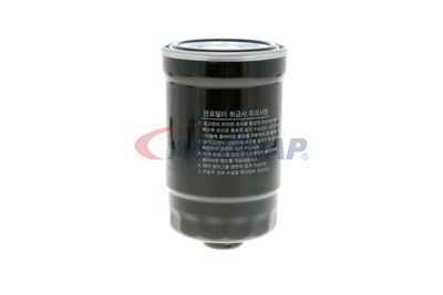 FILTRU COMBUSTIBIL ACKOJA A530302 43