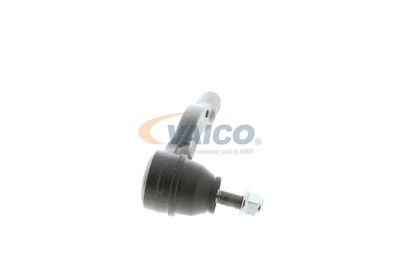 SPURSTANGENKOPF VAICO V460839 47