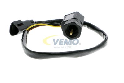 SENZOR VITEZA VEMO V25720200 15