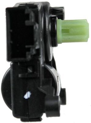 ELEMENT DE REGLARE CLAPETA CARBURATOR MAHLE AA44000P 4