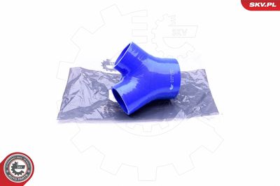 PALNIE FILTRU DE AER